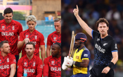 T20 WC 2026, ENG vs NZ (image via getty)