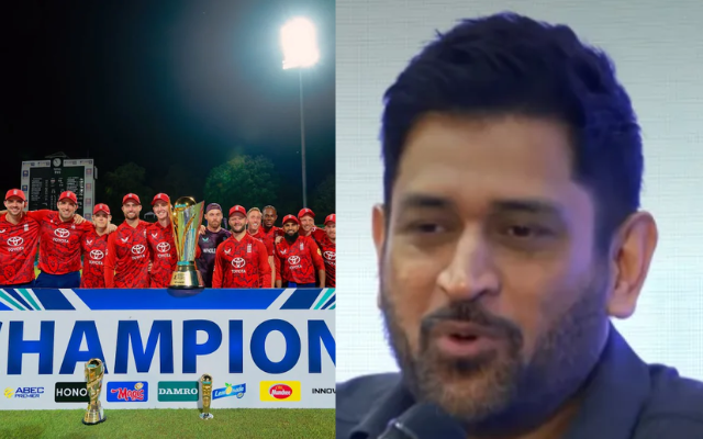 evening news headlines (image via X)