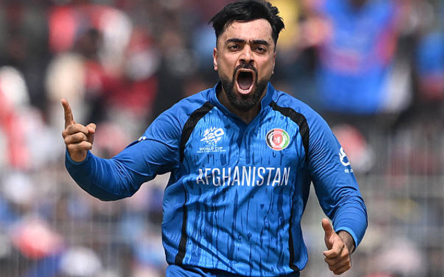 AFG vs CAN (image via getty)