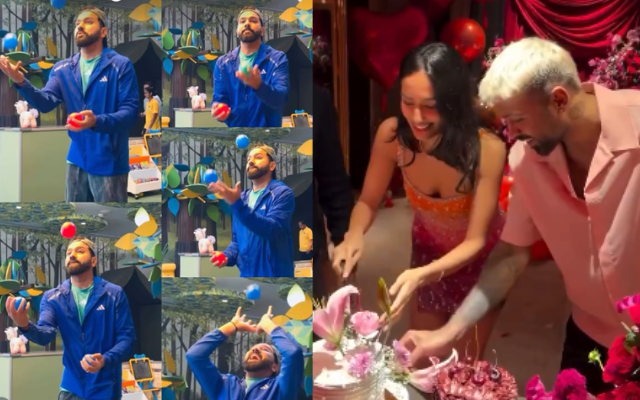 social media trends (image via X)