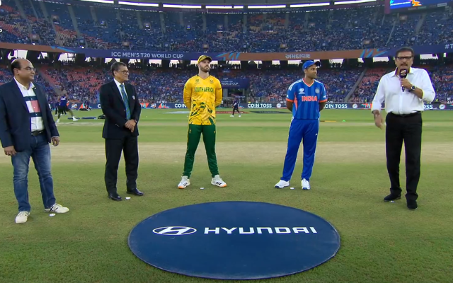 IND vs SA, Super 8 (image via JioHotstar)