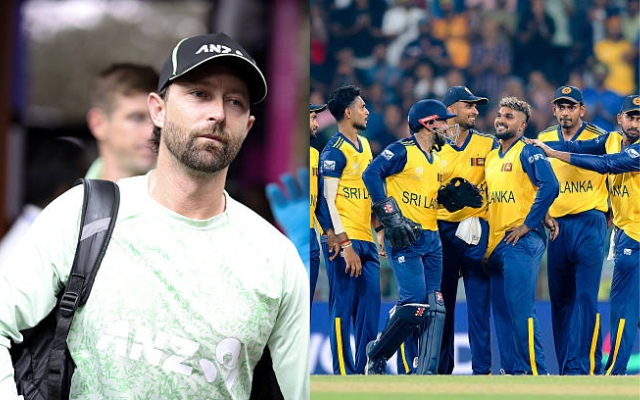 T20 WC 2026, NZ vs SL (Iimage via getty)