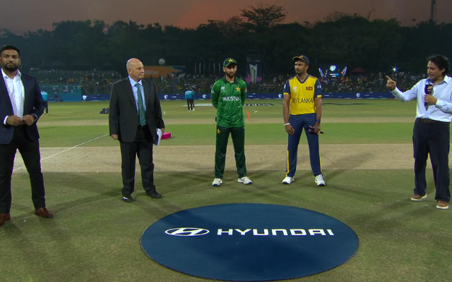 T20 WC 2026, PAK vs SL (image via JioHotstar)