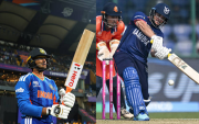 T20 World Cup 2026, IND vs NAM: 3 Players to Watch out for (image via getty)