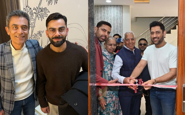 social media trends (image via X)