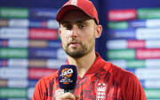 T20 World Cup 2026, ENG vs SL: Will Jacks (image via getty)