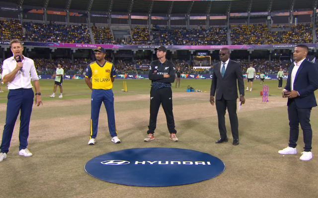 T20 WC 2026, NZ vs SL (image via JioHotstar)