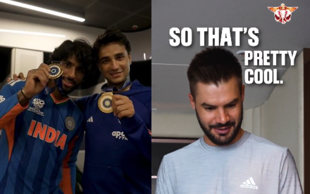 social media trends (image via X)