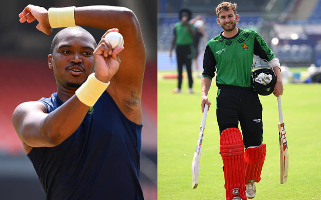 T20 WC 2026, ZIM vs SA: 3 key players to watch out for (image via getty)