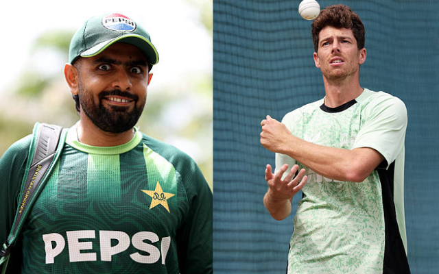 T20 WC 2026, NZ vs PAK (image via getty)