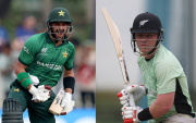 T20 WC 2026, NZ vs PAK: 3 player to watch out for (image via getty)