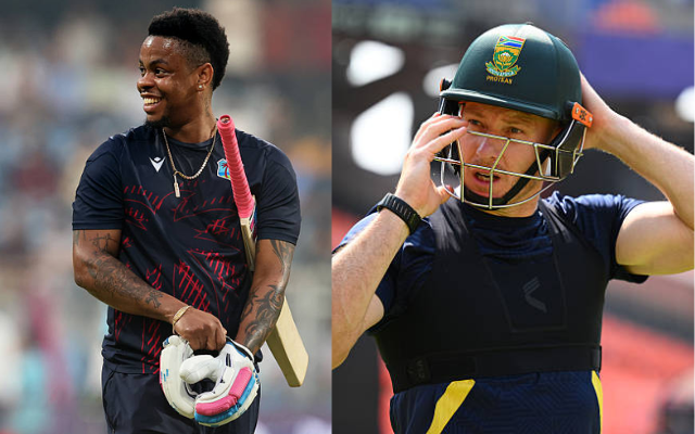 T20 WC 2026, WI vs SA: 3 key players to watch out (image via getty)