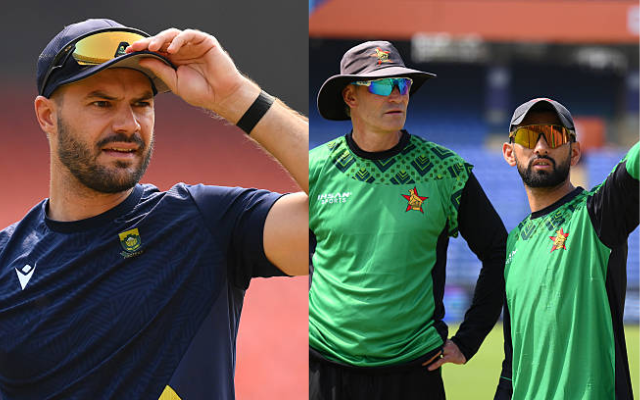 T20 WC 2026, ZIM vs SA (image via getty)
