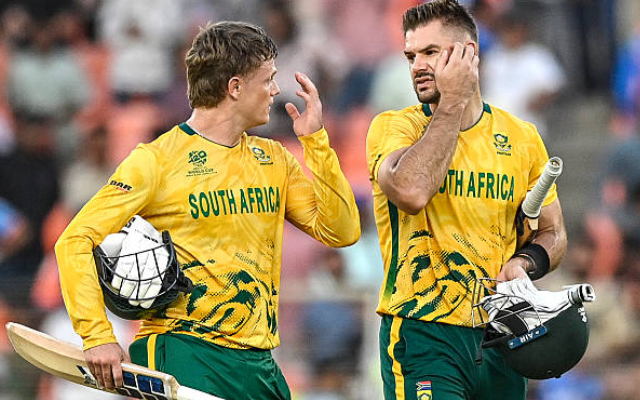 T20 WC 2026, WI vs SA (image via getty)