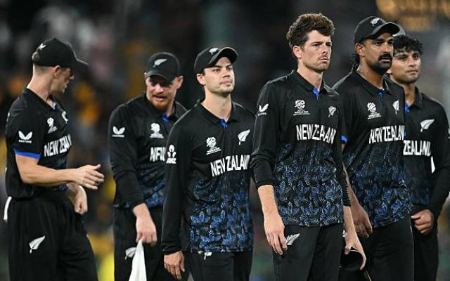 NZ vs SL, T20 WC 2026 (image via getty)
