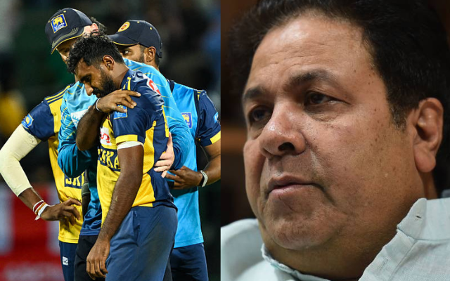 morning news headlines (image via getty)