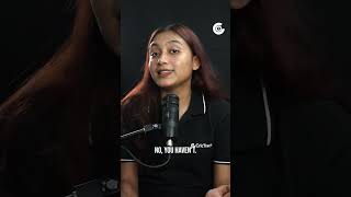 Do you agree with Aakash Chopra that associate teams need more international exposure?