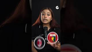 The story of Italy’s return to the world cricket stage.