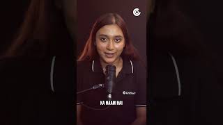 Andri Berenger – The cricketer who represented three nations.