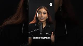 Which team do you think can give the Indian team a tough fight?