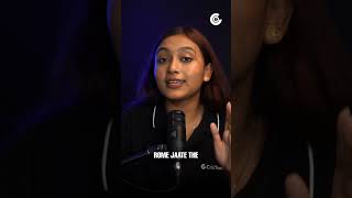 From a pizza shop in Lucca to the big stage in Mumbai