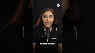 Double Super Over in Afghanistan-South Africa clash