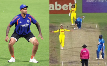 Evening News Headlines (Image Credit- Twitter X)