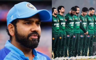 Evening News Headlines (Image Credit- Twitter X)