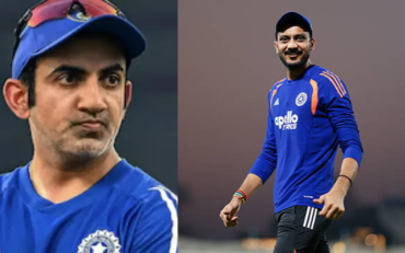 Evening News Headlines (Image Credit- Twitter X)