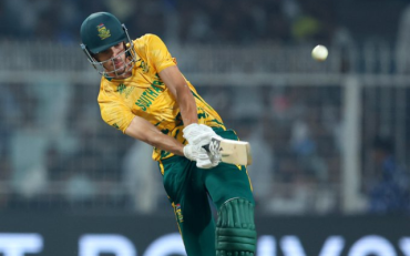 South Africa vs New Zealand (Image Credit- Twitter X)