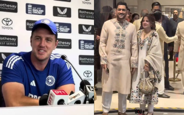 Evening News Headlines (Image Credit- Twitter X) 