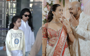 SM Trends (Image Credit- Twitter X)