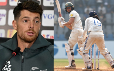 Evening News Headlines (Image Credit- Twitter X)