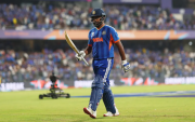 Sanju Samson (Image Credit- Twitter X)