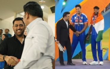 SM Trends (Image Credit- Twitter X)