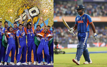 Evening News Headlines (Image Credit- Twitter X)