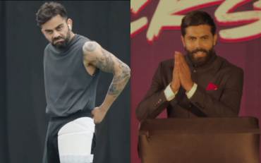 SM Trends (Image Credit- Twitter X)