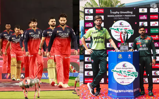 Evening News Headlines (Image Credit- Twitter X) 