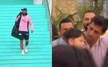 SM Trends (Image Credit- Twitter X)