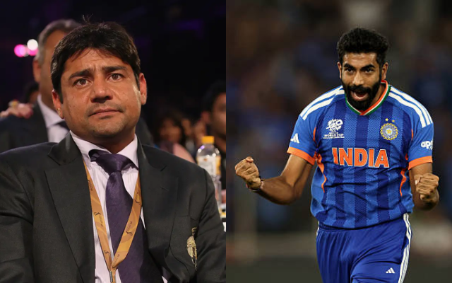 Evening News Headlines (Image Credit- Twitter X)