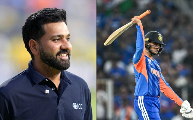 Evening News Headlines (Image Credit- Twitter X) 