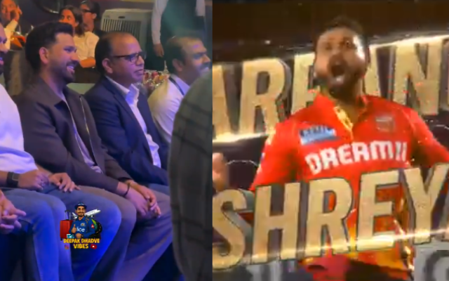 SM Trends (Image Credit- Twitter X)