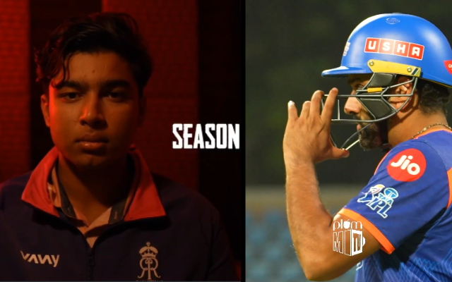 SM Trends (Image Credit- Twitter X)