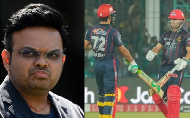 Morning News Headlines (Image Credit- Twitter X) 