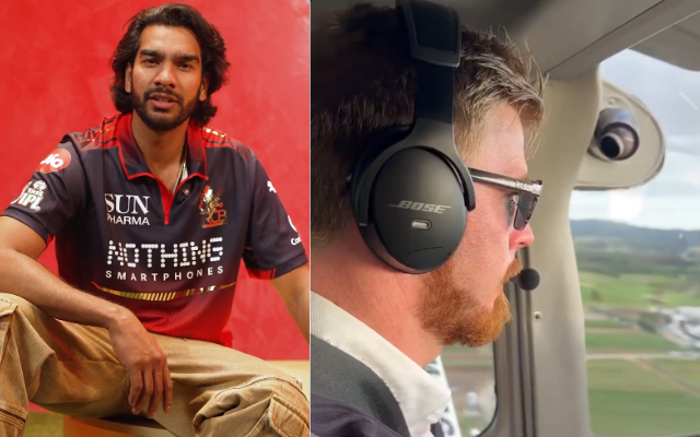 SM Trends (Image Credit- Twitter X) 