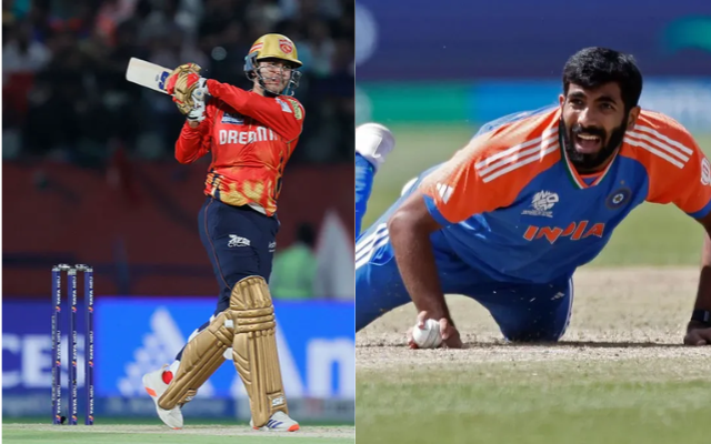 Evening News Headlines (Image Credit- Twitter X) 