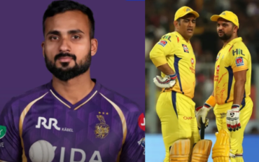 Evening News Headlines (Image Credit- Twitter X)