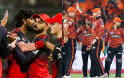 IPL 2026, RCB vs SRH (Image Credit- Twitter X)
