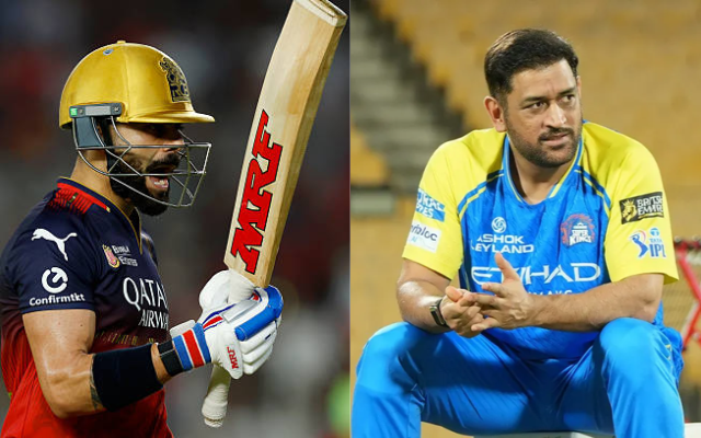 Evening News Headlines (Image Credit- Twitter X) 