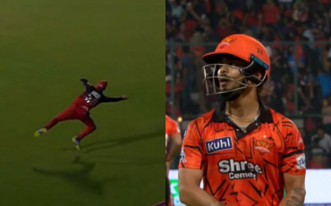 IPL 2026 (Image Credit- Twitter X)